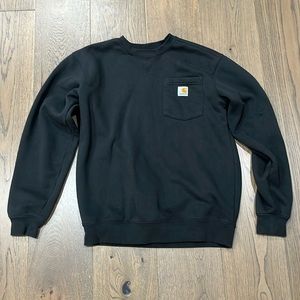 Carhartt Crewneck Sweater